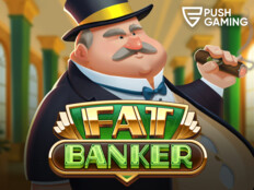 Mr. vegas online casino legit. Blue chip casino apk download.34